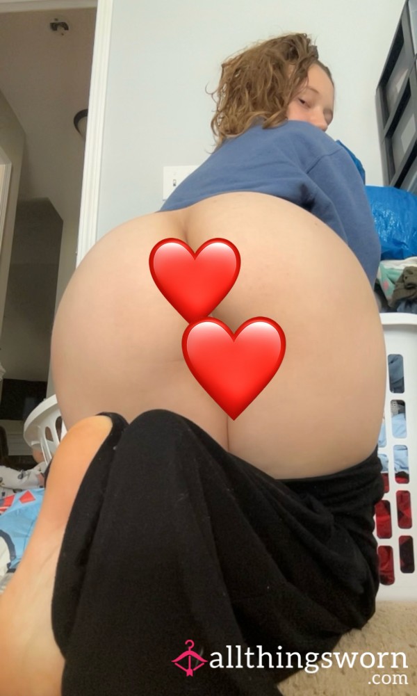 Custom Video☺️❤️