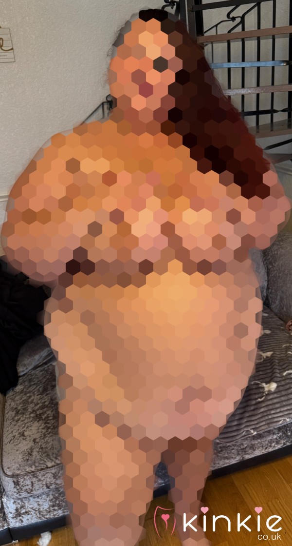 Custom Video