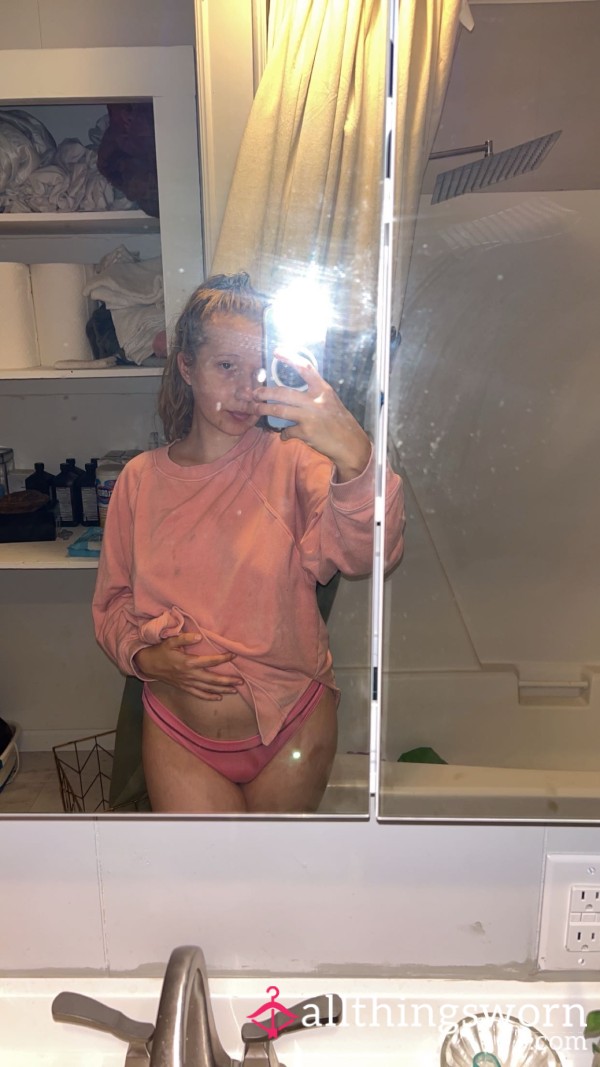 Custom Video💖