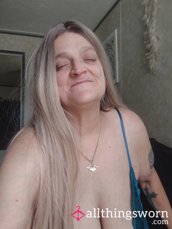 Custom Video