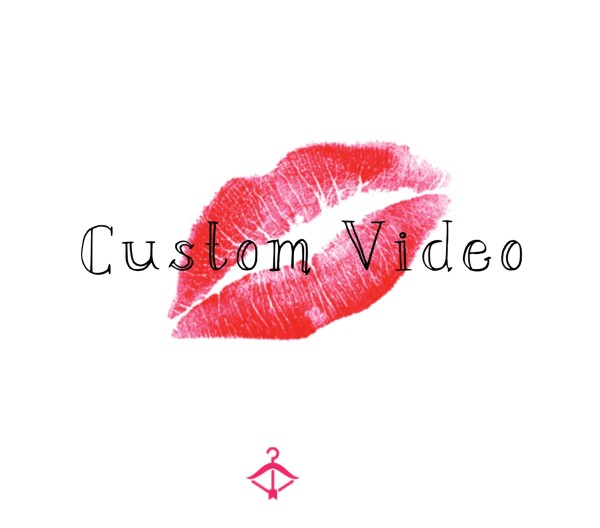 Custom Video