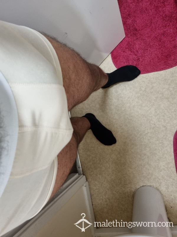 Custom Video