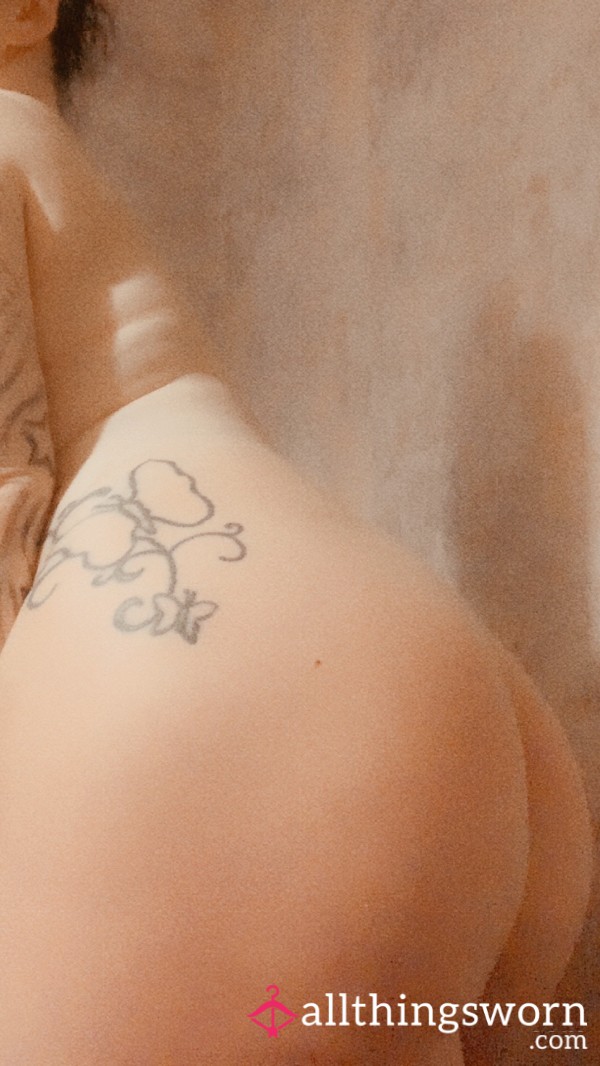 Custom Video