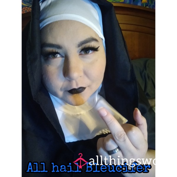 Custom Video