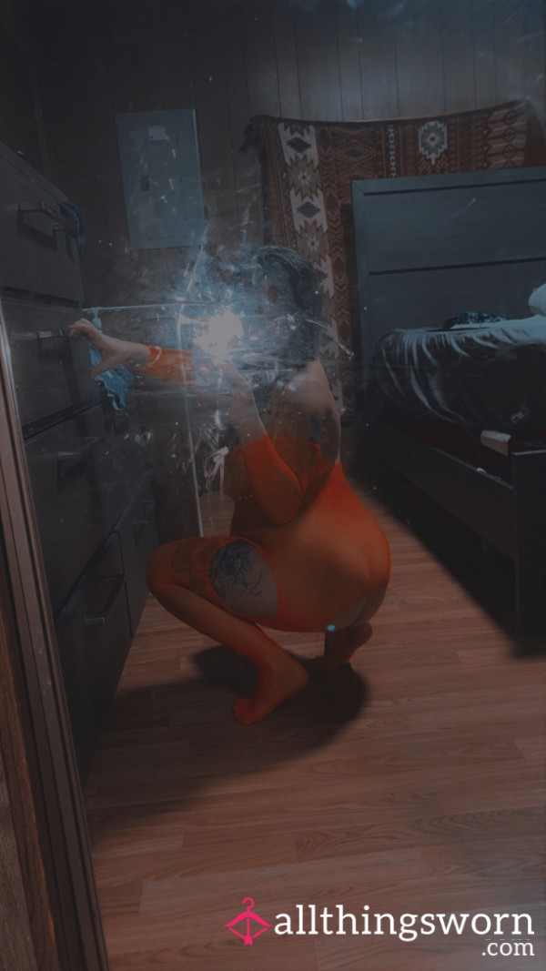 Custom Video