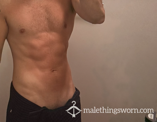Custom Video-