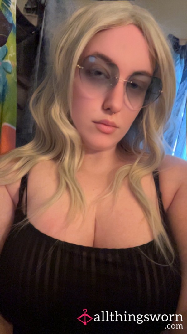 Custom Video