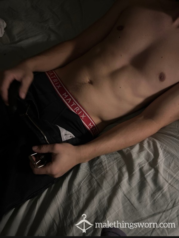 Custom Video 7$ US Per Minute