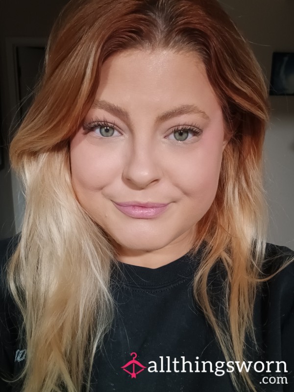 Custom Video 8 Min