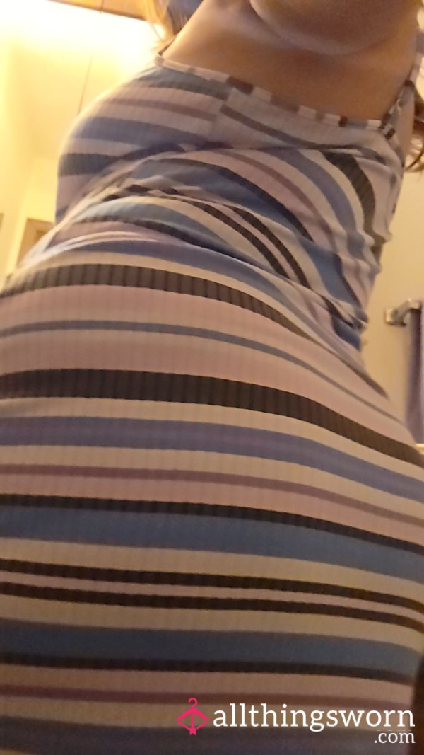 Custom Video Clips