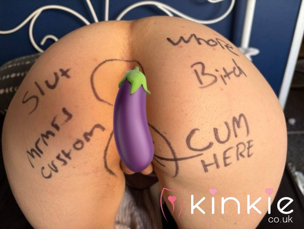 🎥 CUSTOM VIDEO CONTENT – Unique From £10 (Solo Or Couple)