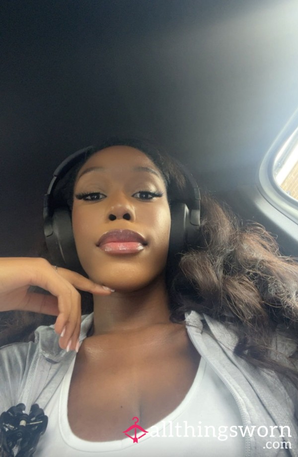 Custom Videos/Pictures Made Just For You 🎞️🎥