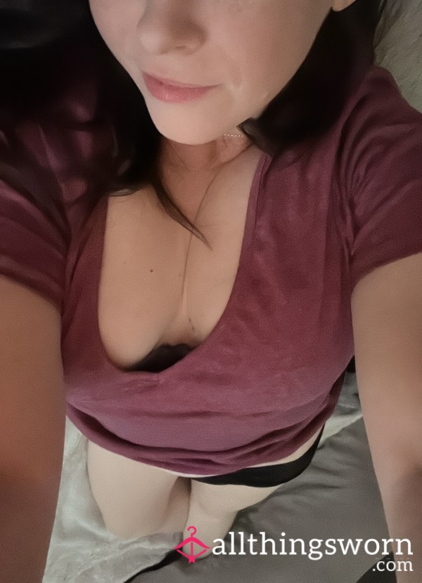 Custom Video Messages