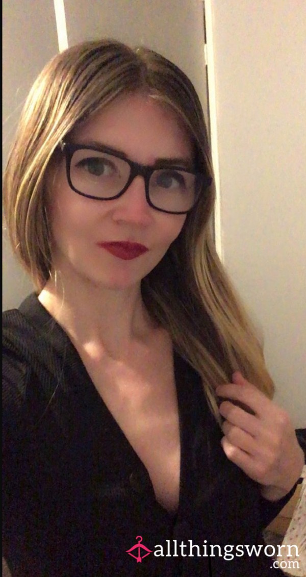 Custom Video Of Me Using The Toilet For 🍋