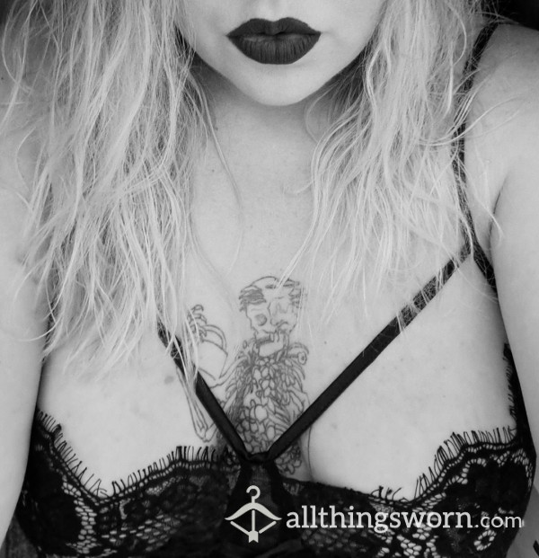 Custom Videos