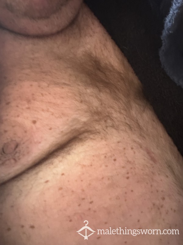 Custom Videos