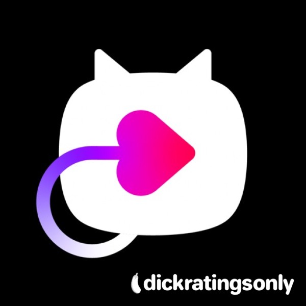 Custom Videos
