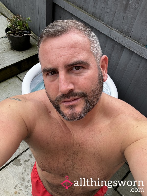 Custom Videos