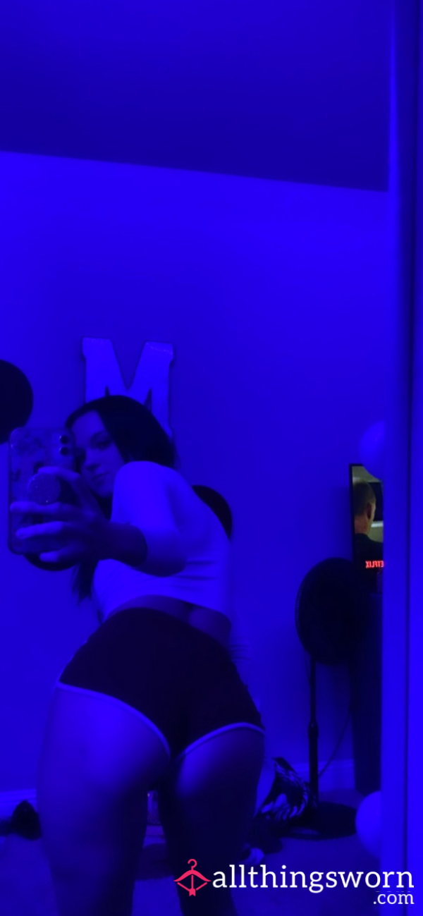 Custom Videos