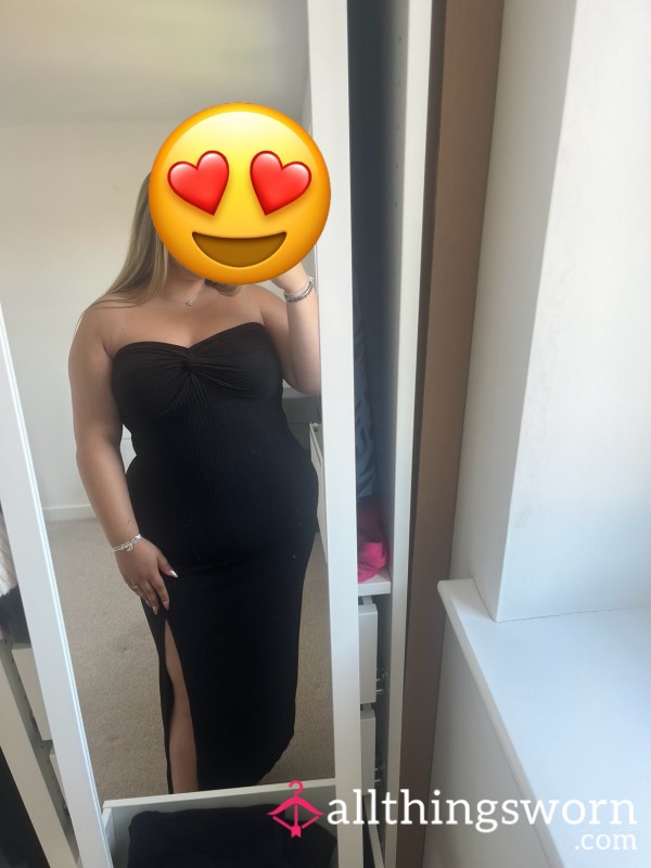 Custom Videos
