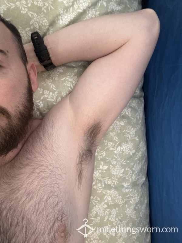 Custom Videos 💦💦