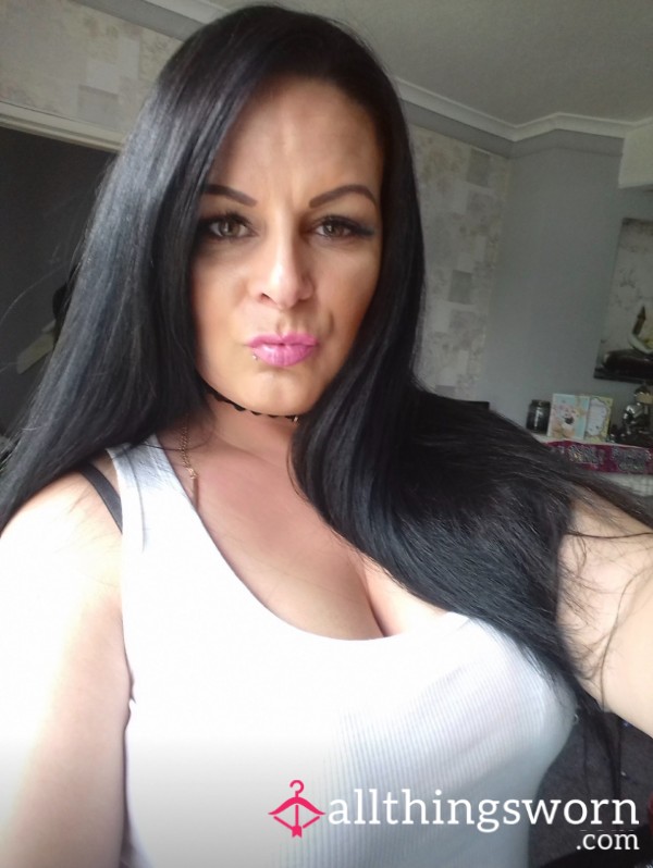 Custom Videos