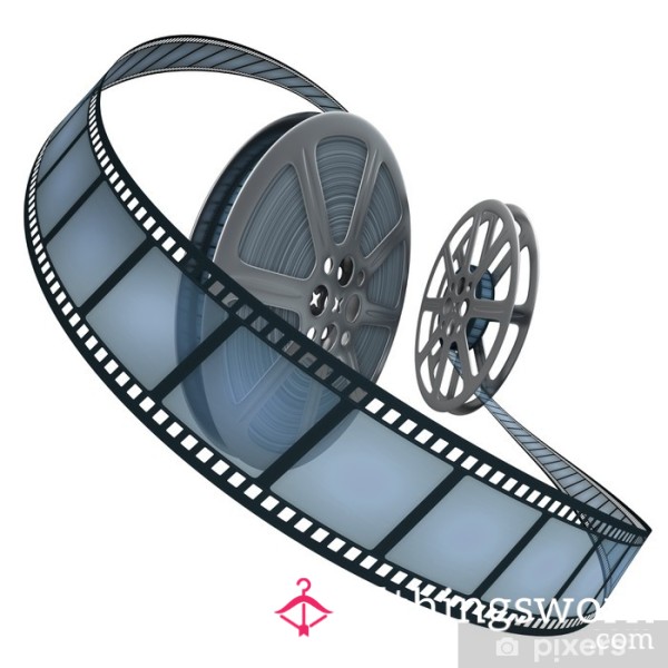 Custom Videos