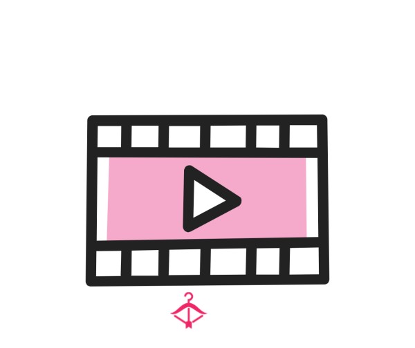 Custom Videos