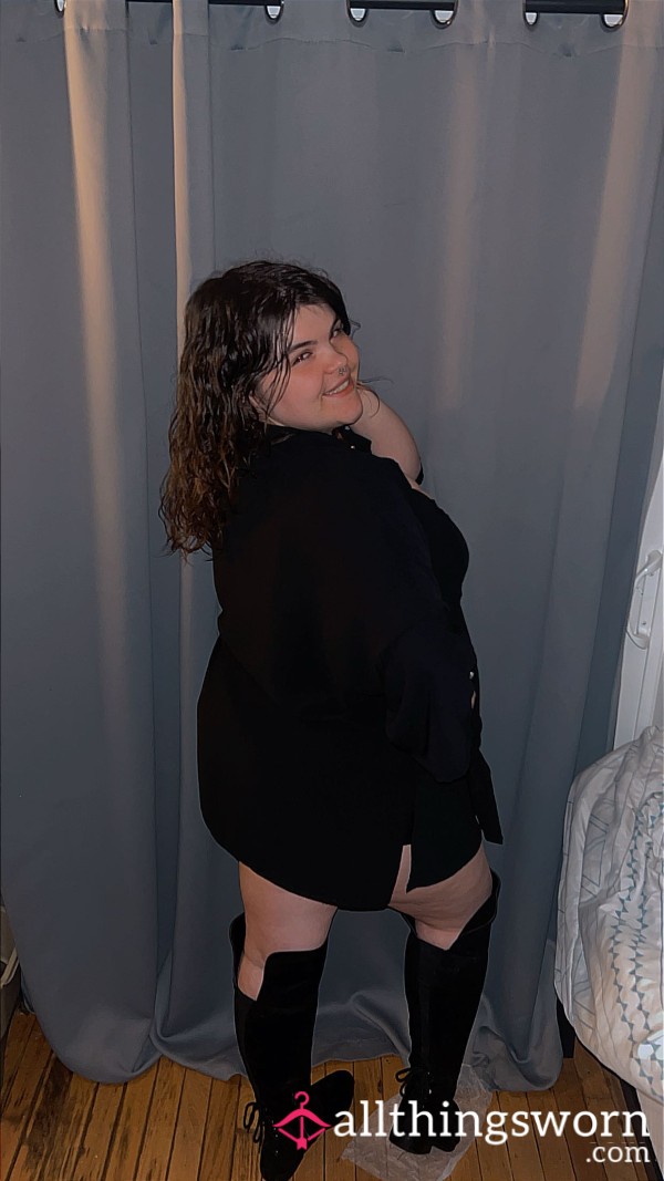 Custom Videos