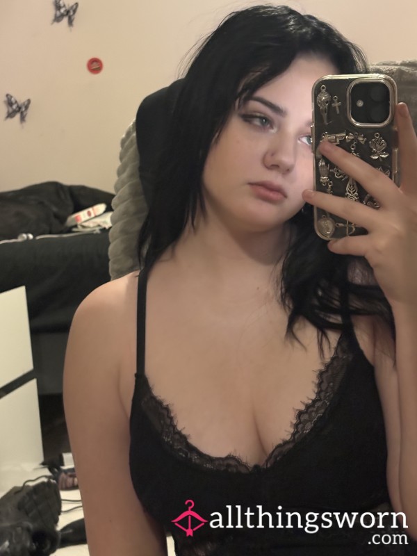Custom Videos
