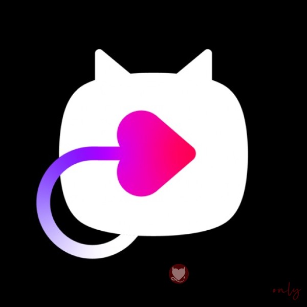 Custom Videos