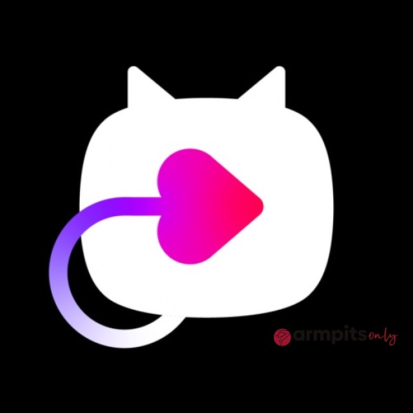 Custom Videos