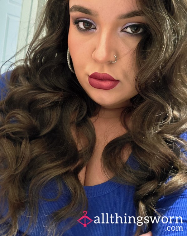 Custom Videos