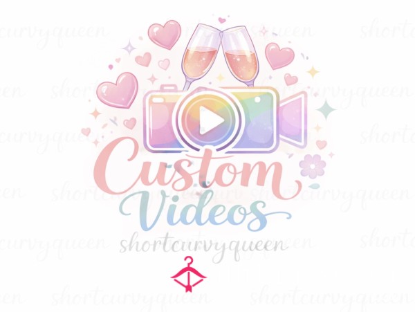 Custom Videos