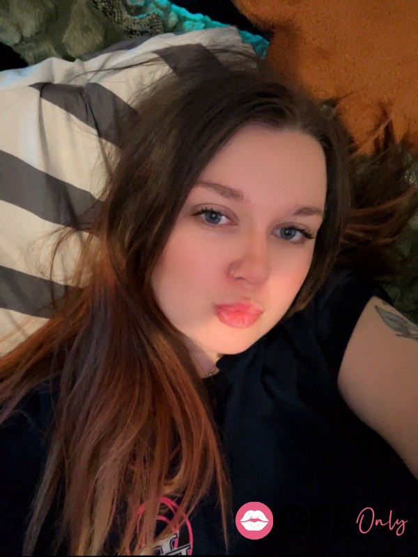 Custom Videos