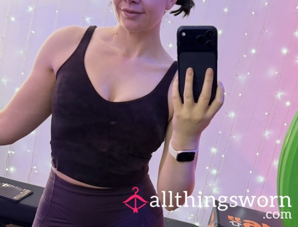 Custom Videos | Natural, Playful & Personal