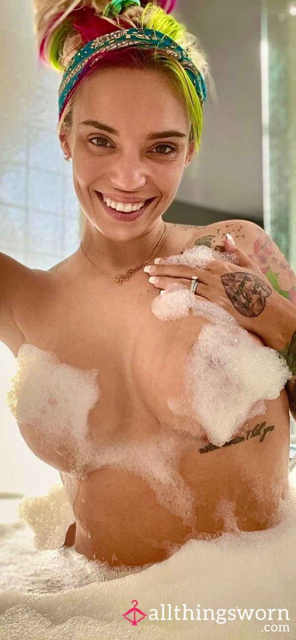 Custom Videos