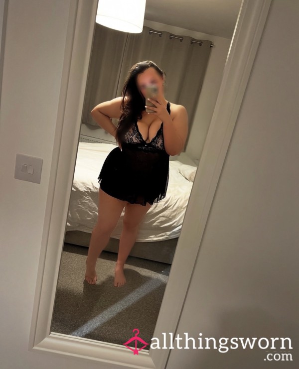 Custom Videos
