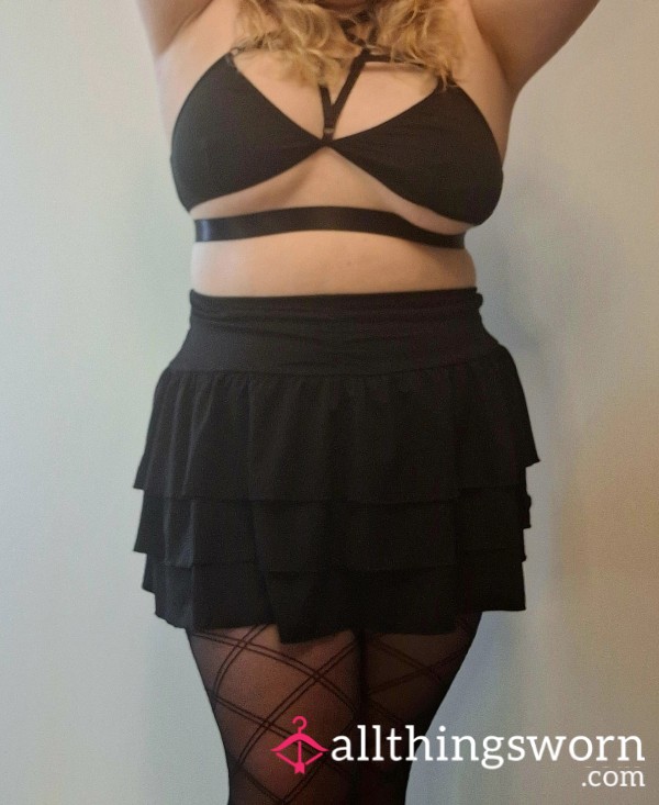 Custom Videos