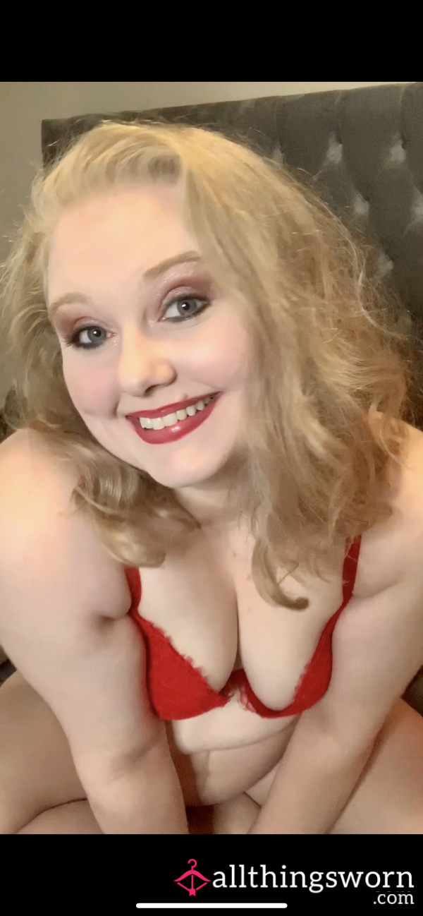🖤Custom Videos🖤