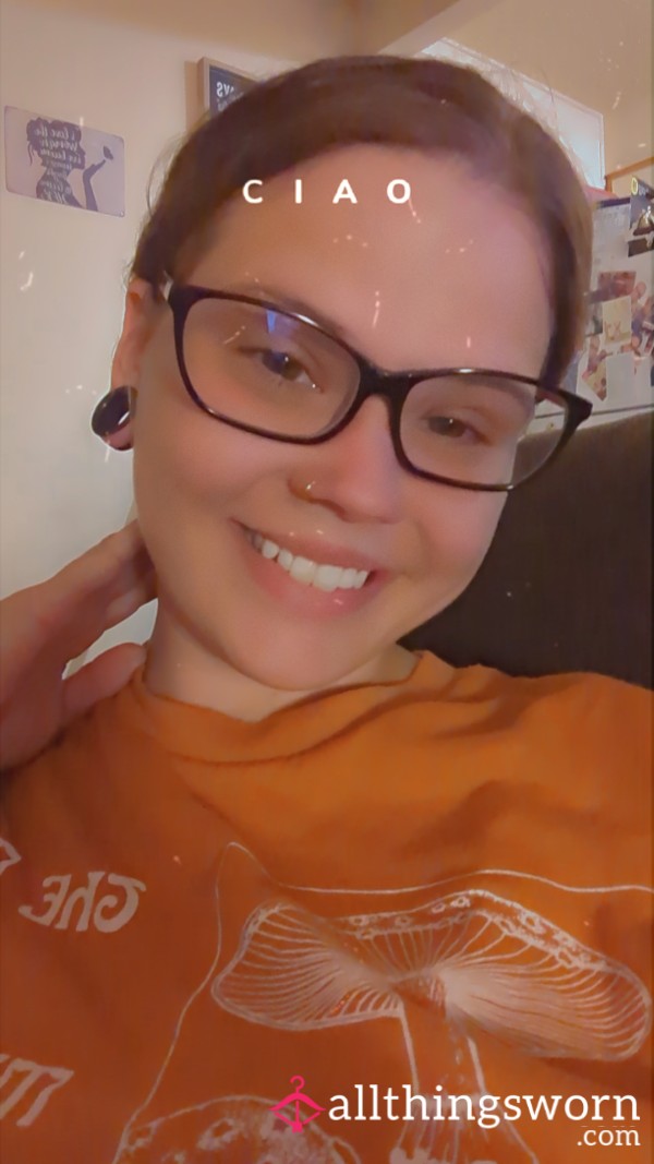 Custom Videos And Pictures