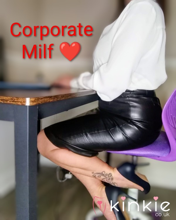 Custom Videos From £20