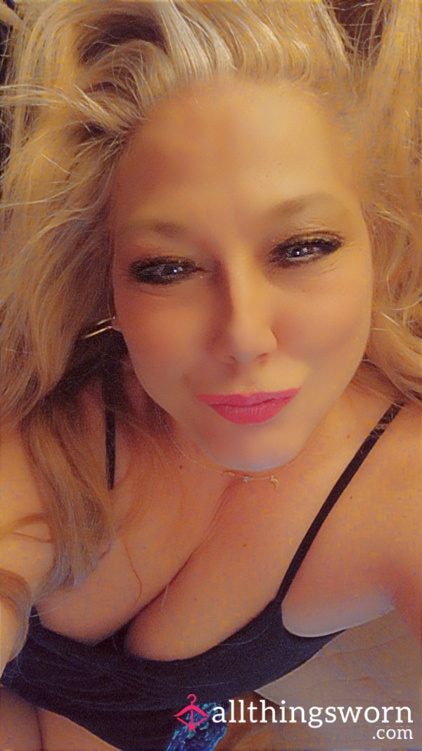Custom Videos Made 4 You