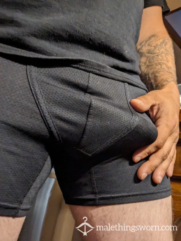 Custom Videos To Suit You