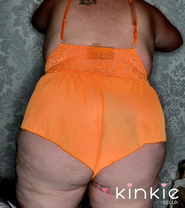 Custom Videos Welcome