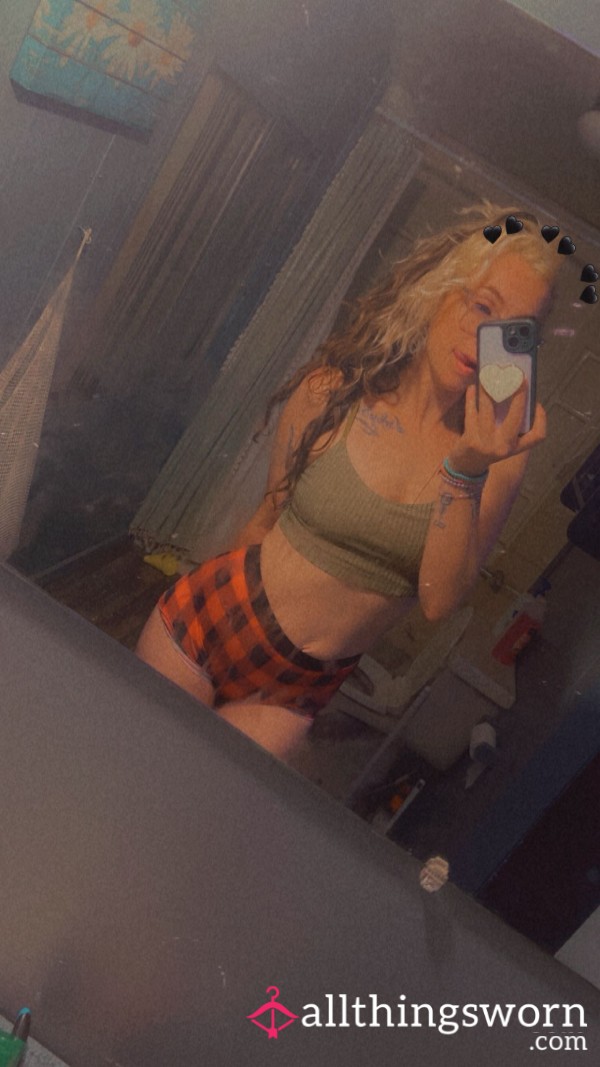 Custom Videos/request