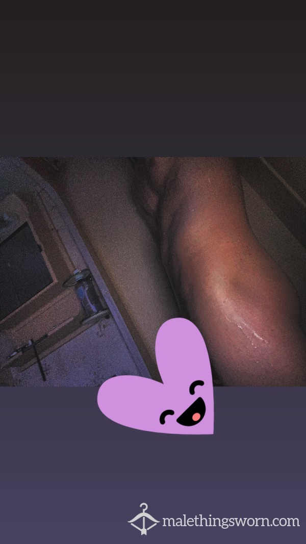 Custom Vids 8-10 Minutes Long