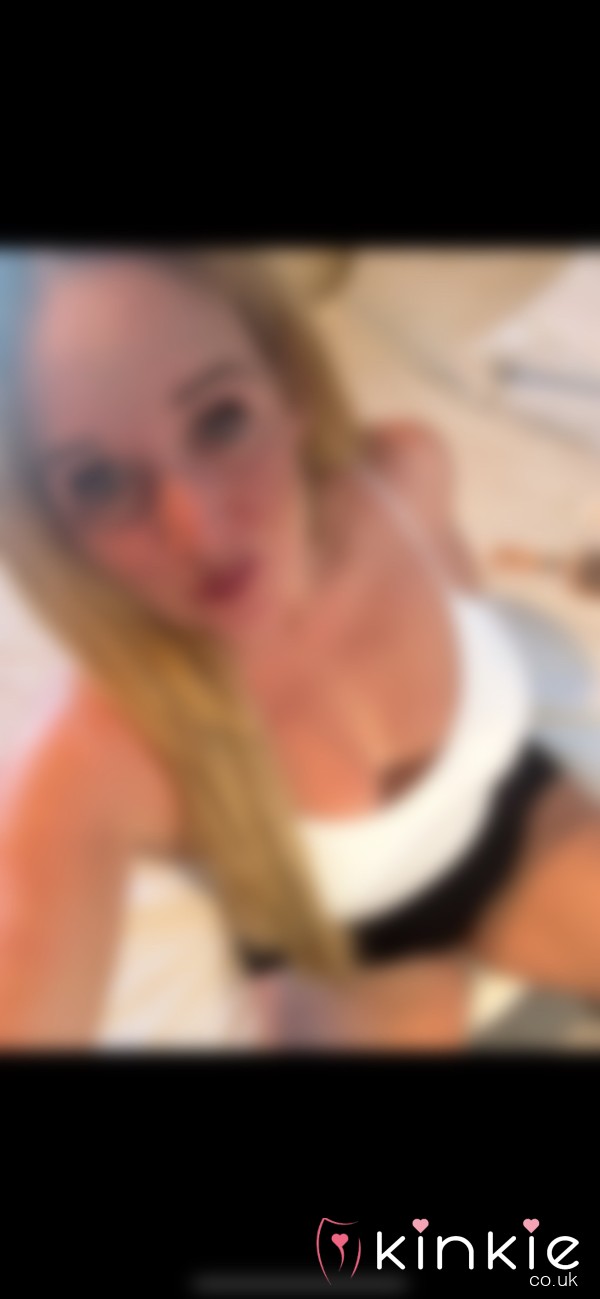 Custom Vids With Face Shown!