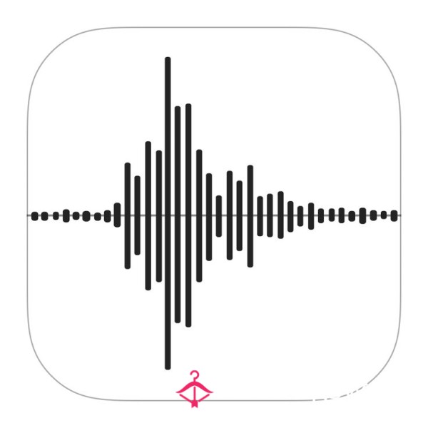Custom Voice Clips