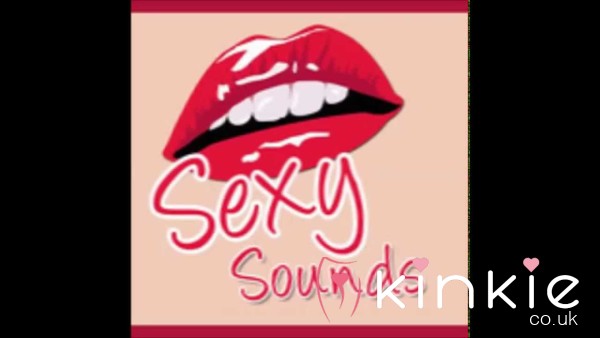 Custom Voice Notes 👄💋